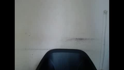 Snapshot of plumnjuicyx chatting on 02/11/25, 01:41 plumnjuicyx online show from 02/11/25, 01:41