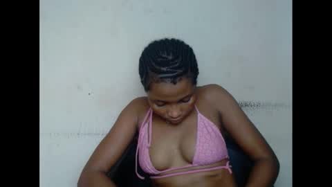 Snapshot of plumnjuicyx chatting on 02/11/25, 04:46 plumnjuicyx online show from 02/11/25, 04:46