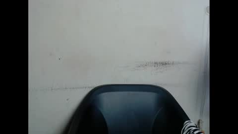 Snapshot of plumnjuicyx chatting on 02/14/25, 05:51 plumnjuicyx online show from 02/14/25, 05:51