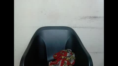 Snapshot of plumnjuicyx chatting on 02/14/25, 04:20 plumnjuicyx online show from 02/14/25, 04:20