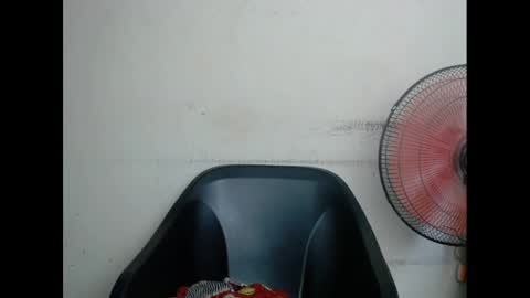 Snapshot of plumnjuicyx chatting on 02/15/25, 06:02 plumnjuicyx online show from 02/15/25, 06:02