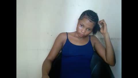 Snapshot of plumnjuicyx chatting on 02/15/25, 09:49 plumnjuicyx online show from 02/15/25, 09:49