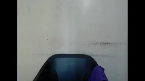 Snapshot of plumnjuicyx chatting on 02/17/25, 08:52 plumnjuicyx online show from 02/17/25, 08:52