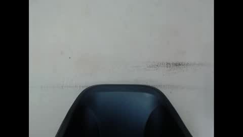 Snapshot of plumnjuicyx chatting on 02/19/25, 08:44 plumnjuicyx online show from 02/19/25, 08:44