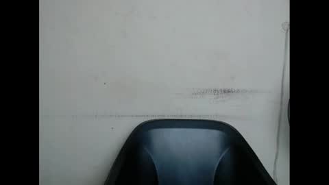 Snapshot of plumnjuicyx chatting on 02/20/25, 06:06 plumnjuicyx online show from 02/20/25, 06:06