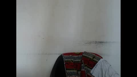 Snapshot of plumnjuicyx chatting on 02/20/25, 10:05 plumnjuicyx online show from 02/20/25, 10:05