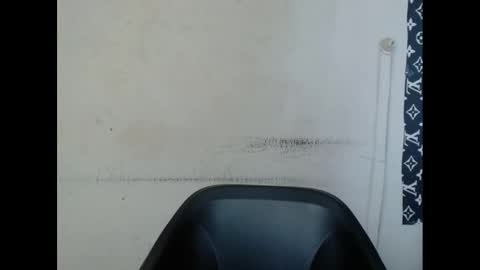 Snapshot of plumnjuicyx chatting on 02/22/25, 09:45 plumnjuicyx online show from 02/22/25, 09:45