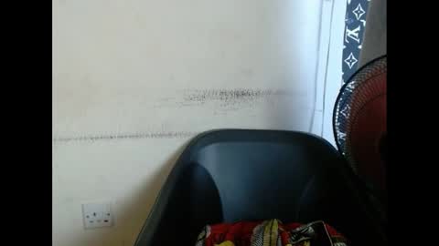 Snapshot of plumnjuicyx chatting on 02/23/25, 11:33 plumnjuicyx online show from 02/23/25, 11:33