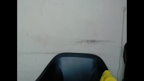 Snapshot of plumnjuicyx chatting on 02/25/25, 06:14 plumnjuicyx online show from 02/25/25, 06:14