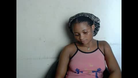 Snapshot of plumnjuicyx chatting on 02/26/25, 06:43 plumnjuicyx online show from 02/26/25, 06:43