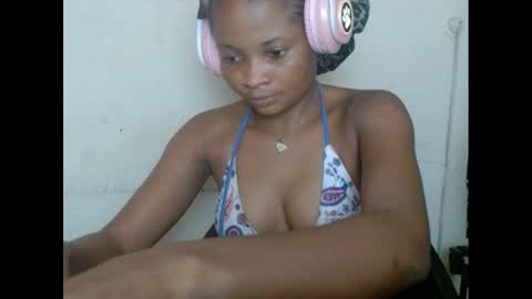 Snapshot of plumnjuicyx chatting on 02/28/25, 09:47 plumnjuicyx online show from 02/28/25, 09:47