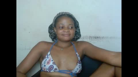 Snapshot of plumnjuicyx chatting on 03/01/25, 05:05 plumnjuicyx online show from 03/01/25, 05:05