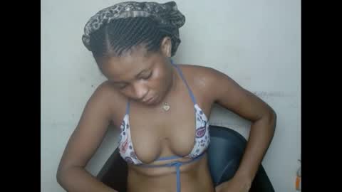 Snapshot of plumnjuicyx chatting on 03/02/25, 06:16 plumnjuicyx online show from 03/02/25, 06:16