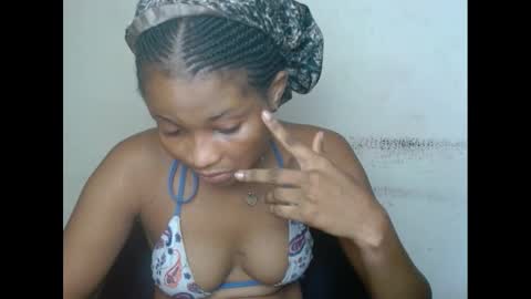 Snapshot of plumnjuicyx chatting on 03/02/25, 03:27 plumnjuicyx online show from 03/02/25, 03:27