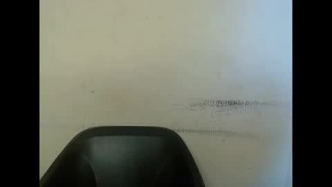 Snapshot of plumnjuicyx chatting on 03/05/25, 06:12 plumnjuicyx online show from 03/05/25, 06:12