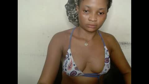 Snapshot of plumnjuicyx chatting on 03/05/25, 03:40 plumnjuicyx online show from 03/05/25, 03:40