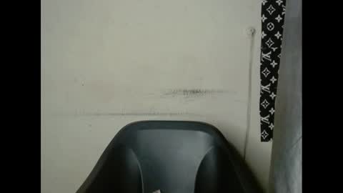Snapshot of plumnjuicyx chatting on 03/07/25, 05:18 plumnjuicyx online show from 03/07/25, 05:18