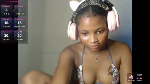 Snapshot of plumnjuicyx chatting on 03/07/25, 05:06 plumnjuicyx online show from 03/07/25, 05:06