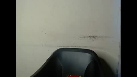 Snapshot of plumnjuicyx chatting on 03/08/25, 05:49 plumnjuicyx online show from 03/08/25, 05:49