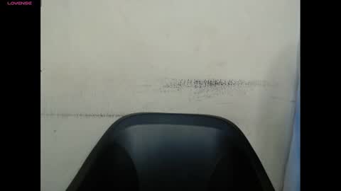 Snapshot of plumnjuicyx chatting on 03/09/25, 11:58 plumnjuicyx online show from 03/09/25, 11:58