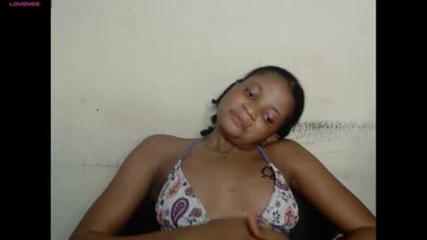 Snapshot of plumnjuicyx chatting on 03/09/25, 03:05 plumnjuicyx online show from 03/09/25, 03:05