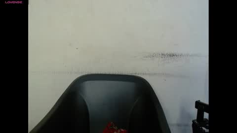 Snapshot of plumnjuicyx chatting on 03/10/25, 05:54 plumnjuicyx online show from 03/10/25, 05:54