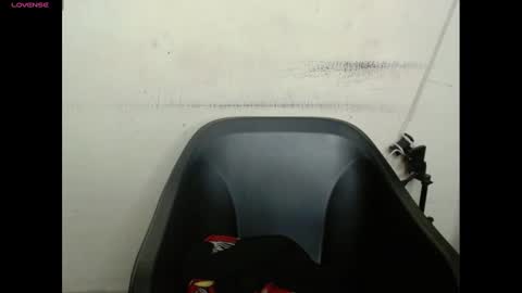Snapshot of plumnjuicyx chatting on 03/12/25, 05:46 plumnjuicyx online show from 03/12/25, 05:46