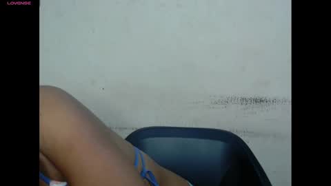 Snapshot of plumnjuicyx chatting on 03/12/25, 11:53 plumnjuicyx online show from 03/12/25, 11:53