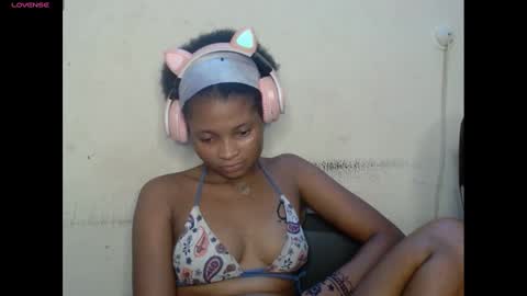 Snapshot of plumnjuicyx chatting on 03/12/25, 06:55 plumnjuicyx online show from 03/12/25, 06:55