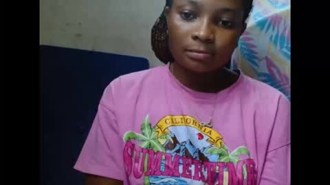 Snapshot of plumnjuicyx chatting on 09/15/25, 11:05 plumnjuicyx online show from 09/15/25, 11:05