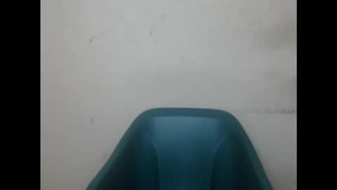 Snapshot of plumnjuicyx chatting on 09/19/25, 09:32 plumnjuicyx online show from 09/19/25, 09:32
