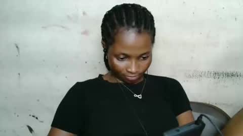 Snapshot of plumnjuicyx chatting on 09/20/25, 06:53 plumnjuicyx online show from 09/20/25, 06:53