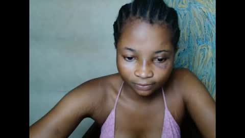 Snapshot of plumnjuicyx chatting on 10/02/25, 05:58 plumnjuicyx online show from 10/02/25, 05:58