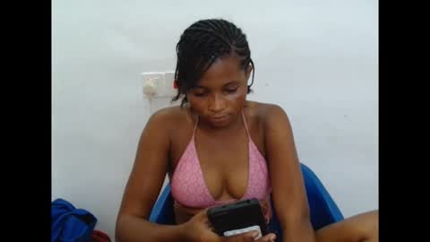 Snapshot of plumnjuicyx chatting on 10/14/25, 09:21 plumnjuicyx online show from 10/14/25, 09:21
