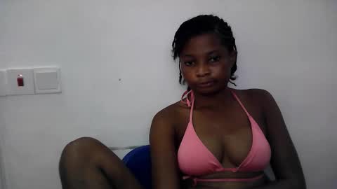 Snapshot of plumnjuicyx chatting on 10/16/25, 08:26 plumnjuicyx online show from 10/16/25, 08:26