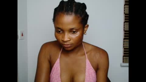 Snapshot of plumnjuicyx chatting on 10/22/25, 07:57 plumnjuicyx online show from 10/22/25, 07:57