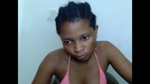 plumnjuicyx online show from 10/26/25, 09:15