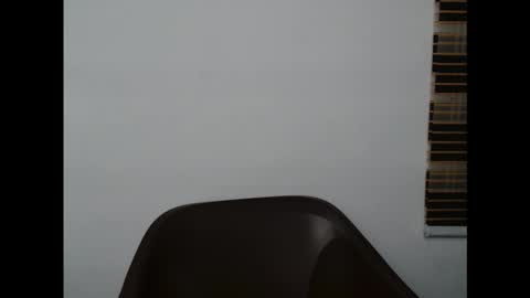 plumnjuicyx online show from 10/27/25, 07:18