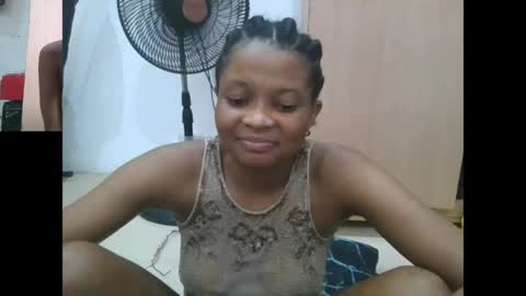 plumnjuicyx online show from 04/21/26, 06:55