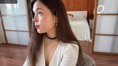 Acey online show from 11/12/25, 04:24