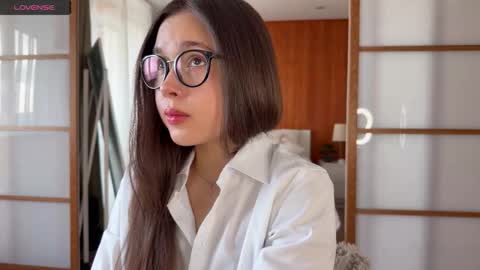 Acey online show from 11/22/25, 04:22