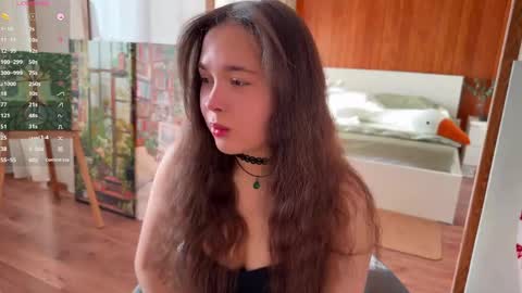 Acey online show from 04/25/26, 12:13
