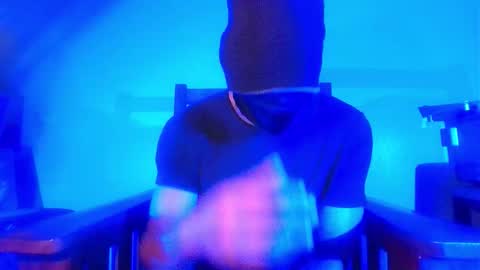 StraightPlush online show from 02/13/26, 04:19