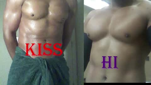 StraightPlush online show from 02/25/26, 06:56