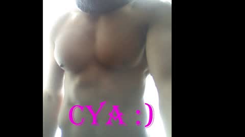 StraightPlush online show from 03/08/26, 02:04