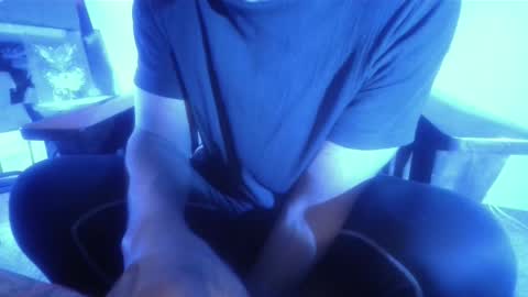 StraightPlush online show from 03/31/26, 05:08