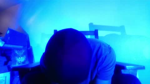 StraightPlush online show from 04/06/26, 04:46