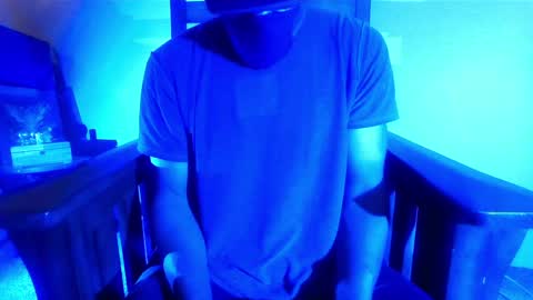 StraightPlush online show from 04/25/26, 06:05