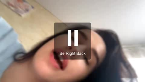 Vasilisa online show from 11/06/25, 09:21