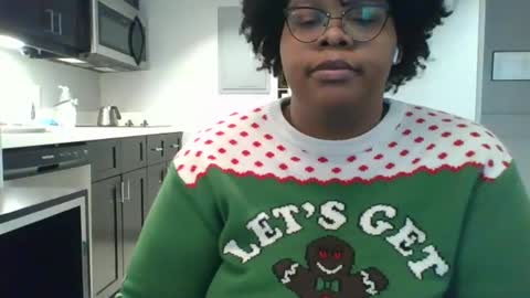 Plushbunny420 online show from 12/24/24, 02:33